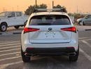 لكزس NX 300 NX300