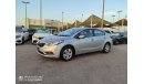 Kia Cerato Sharja