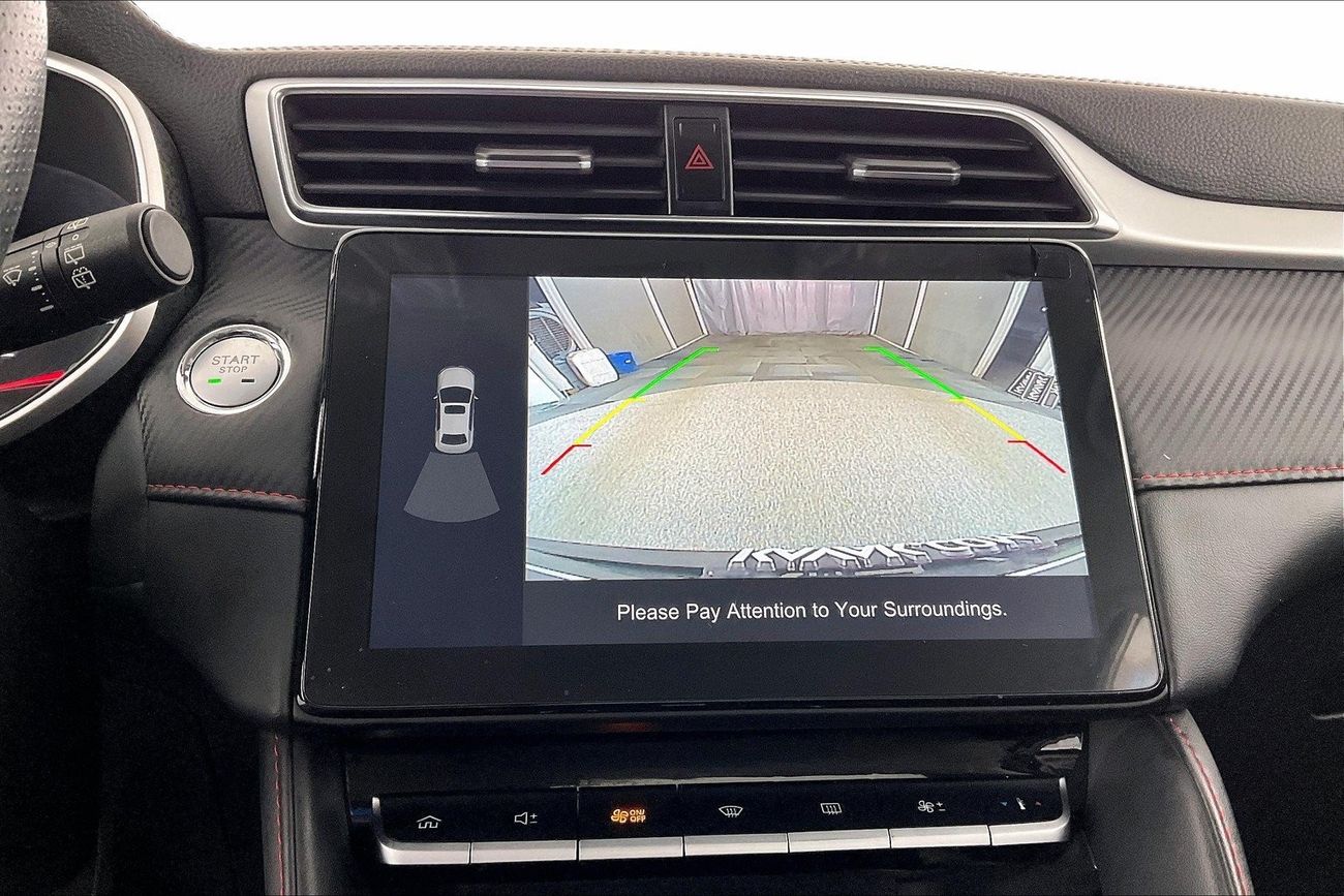 Toyota Land Cruiser VXR | Guaranteed Warranty | 0 Down Payment