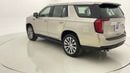 GMC Yukon DENALI 6.2 | Zero Down Payment | Home Test Drive
