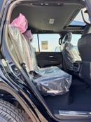 Toyota Land Cruiser GXR | 4.0L PETROL | PWR SEATS & VENTILATION | SPEEDOMETR | SUNROOF | HIGH OPTION | CODE# GXR42H