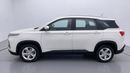 Chevrolet Captiva LS 1.5 | Under Warranty | Inspected on 150+ parameters