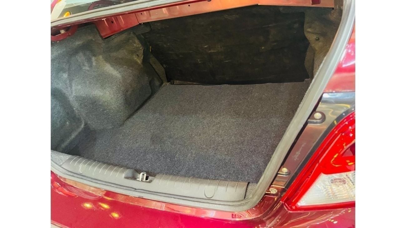 ميتسوبيشي اتراج GLX هايلاين 575 درهمًا إماراتيًا شهريًا @ 0% DP | ميتسوبيشي اتراج | 2021 | 1.2 لتر | دول مجلس التعاو