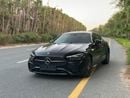 Mercedes Benz CLE 200 Coupe 2025 CLE 220d | 2.0L Diesel 4-cylinder | 220 HP | Like New