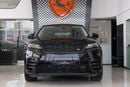Land Rover Range Rover Velar Range Rover Velar P250 SE | R Dynamic | HUD | Hydraulic | 22 Alloy Wheels | 2025 (EXPORT)