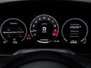 Porsche 911 GT3 BUY NOW, PAY 2027 | THE BLACKLINE STANDARD | March 2027, Porsche Warranty, GCC