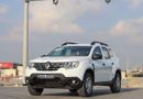 Renault Duster LE 1.6L Renault Duster | 1.6 L | 2020 | GCC | Accident-Free | In Excellent Condition | 376 P.M