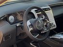 Hyundai Tucson Hyundai Tucson Premium 1.6 0KM 2022