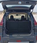 ميتسوبيشي إكسباندر كروس PREMIUM 1.5L 2WD H/L