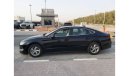 Hyundai Sonata GL GL New Shape