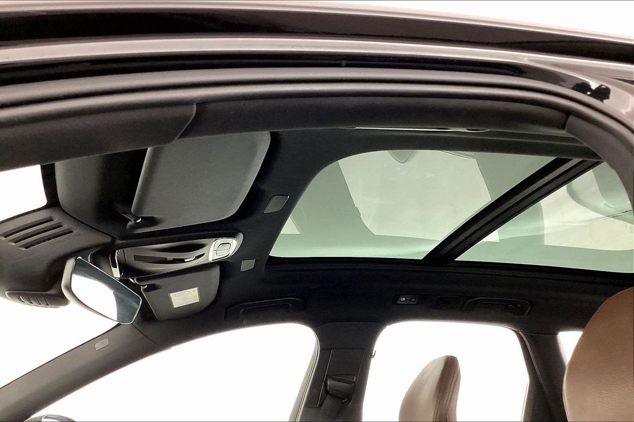 فولفو XC 60 T5 Momentum | National Day Celebration | شامل الضمان | 0 ﺪﻔﻋﺓ ﺃﻮﻟﻯ