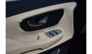 Mercedes-Benz V 250 Avantgarde Extralong 2.0l Petrol 8 Seat Automatic