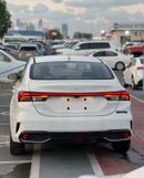 Kia K3 KIA K3 2025 | Sunroof