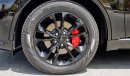 دودج دورانجو 2020 R/T AWD Black Edition 5.7L V8 W/ 3 Yrs or 60K km Warranty @ Trading Enterprisesv