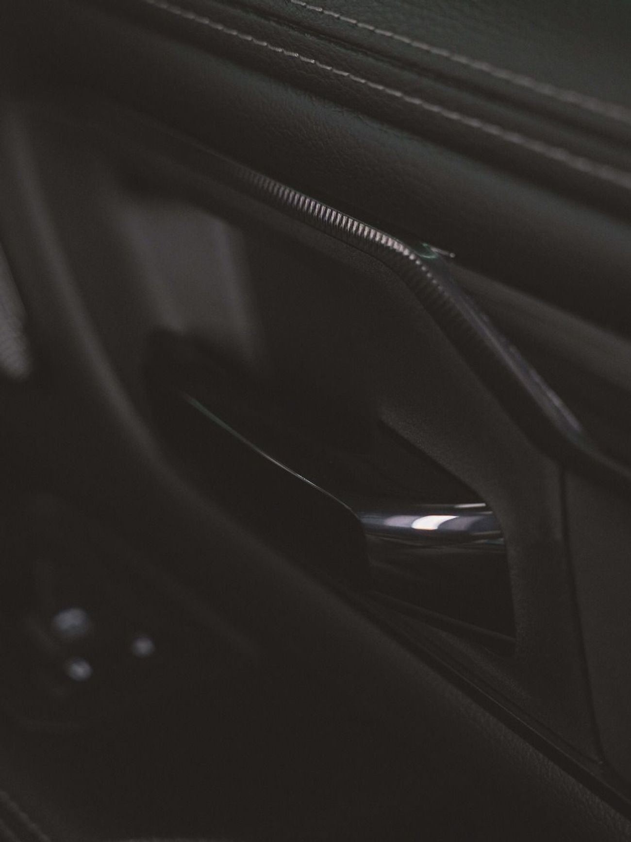 RAM 1500 RAM Rebel 2025 - 3.0TT - Warranty 3 Years @ Official Dealer