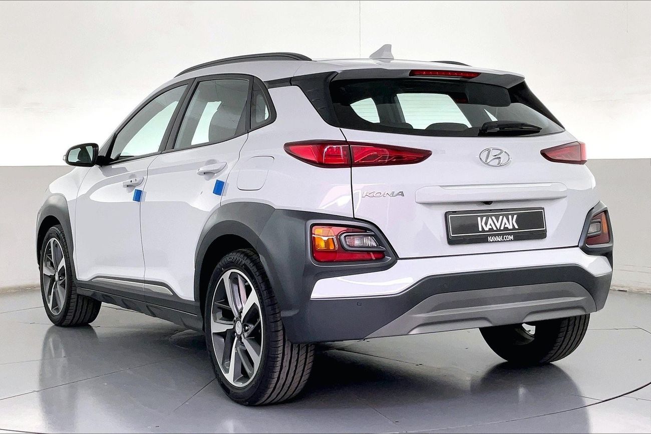 Tesla Model Y Performance (Dual Motor)| 1 year free warranty | Exclusive Eid offer