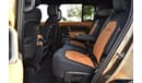 Land Rover Defender P400X MHEV 3.0L AWD 7 Seater  Automatic
