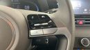 هيونداي إلانترا 1.6 GL AUTO SMART | شامل الضمان | 0 ﺪﻔﻋﺓ ﺃﻮﻟﻯ