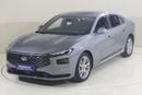Ford Taurus Trend TPC2223 / AL TAYER MOTORS / AL QOUZ SHOWROOM