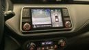 Nissan Kicks 1.6 SL + NIM CVT | Guaranteed Warranty | 0 Down Payment