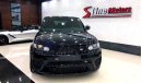 Land Rover Range Rover Sport SVR I German Specs I Low Mileage I Perfect Condition