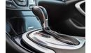 Opel Insignia OPC 2.8L V6 AWD - 2015 - 2 Years Warranty! - AED 1,547 PER MONTH - 0% DOWNPAYMENT
