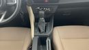 Toyota Yaris 1.5 VVT-I E CVT | Guaranteed Warranty | 0 Down Payment