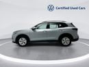 Volkswagen Tiguan Tiguan Life with Camera | 21,100 AED SAVINGS from New Car | All-New Generation Design | VW Certified