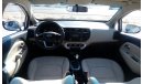 Kia Rio 2015 REF#30