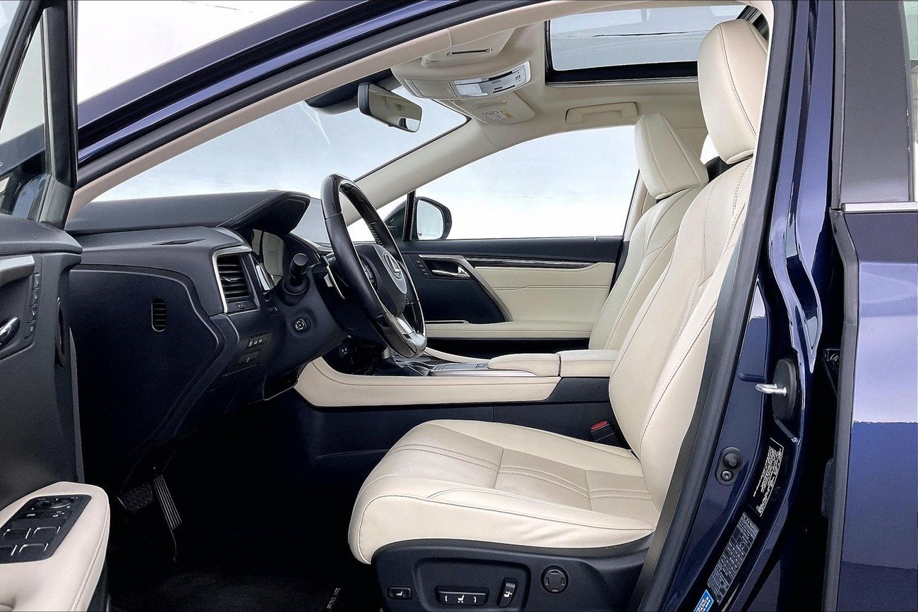 تويوتا فيلوز GX | شامل الضمان | 0 ﺪﻔﻋﺓ ﺃﻮﻟﻯ