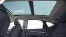 Hyundai Tucson COMFORT HYUNDAI TUCSON 2022 0KM 1.6L MID OPTION WITH PANORAMIC
