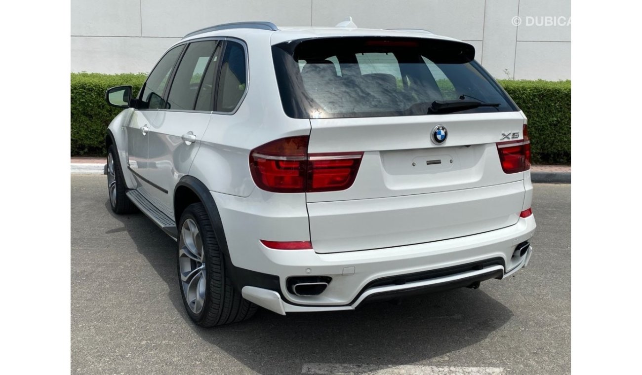 BMW X5 TWIN TURBO FULL OPTION BMW X5 JUST AED 3650/ month $$$ WE PAY YOUR 5%VAT JUST ARRIVED!!