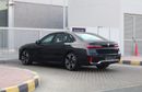 BMW 740i M SPORT