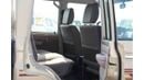 Toyota Land Cruiser Pick Up 2024 Toyota Land Cruiser 4.5 LC79 Double Cab - Beige inside Beige | Export Only