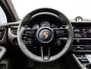 Porsche Macan 2024 Porsche Macan GTS, Porsche Warranty, Fully Loaded, Full Service History, Low KMs, GCC