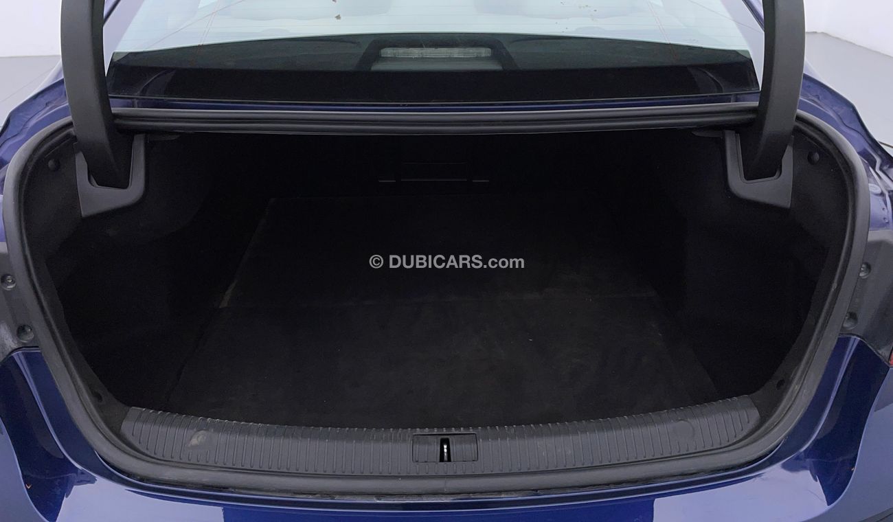 Renault Talisman SE 1.6 | Zero Down Payment | Free Home Test Drive