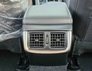 Toyota Hilux SR5 WIDE BODY / 2.4L DIESEL V4 A/T / REAR CAMERA / F/OPTION (CODE # HLD5I)