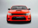 Dodge Charger 2023 Dodge Charger RT+ / Dodge Warranty & Dodge Service Contract