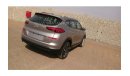 Hyundai Tucson 1.6 GL AT 2020MY