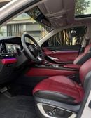 تشنجان سي اس 75 بلس