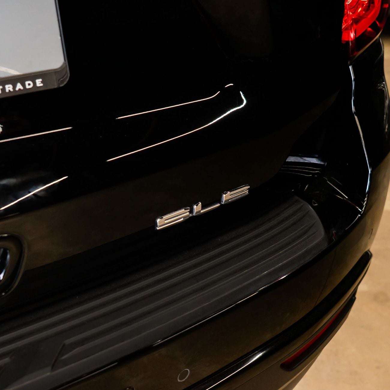 جي أم سي يوكون SLE 5.3L RWD (9 Seater) AED 2,394 P.M • 0% Downpayment • GMC Yukon SLE  • 1 Year Warranty