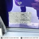 فولكس واجن ID.6 PRO Top Option