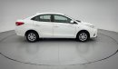 Toyota Yaris SE 1.5 | Zero Down Payment | Free Home Test Drive