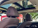 BMW i3 2024 NEW BMW I3 E-DRIVE40L / FULL OPTION (360 CAMERA, HUD)