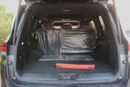 Toyota Land Cruiser VXR