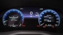 Toyota Camry XLE 2.5L 2.5L GRANDE