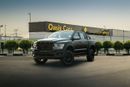 زي اكس جراندليون TURBO 2026 Brand New GCC 2.0L Turbo Petrol 4 Cylinders 4x4 Warranty/Service
