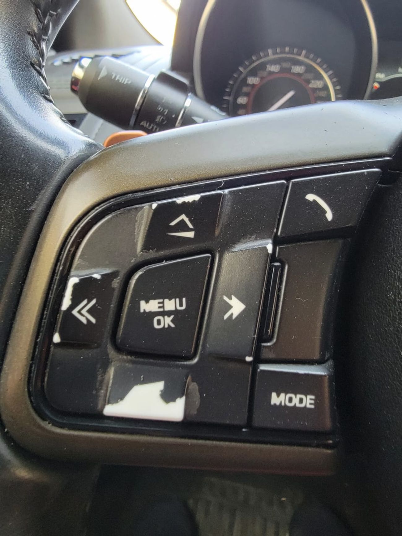 Jaguar F Type Std 3.0L Coupe A/T