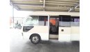 Toyota Coaster Coaster RIGHT HAND DRIVE (Stock no PM 640 )