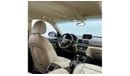 Audi Q3 Std 2014 Audi Q3 Quattro, Service History, Excellent Condition, GCC